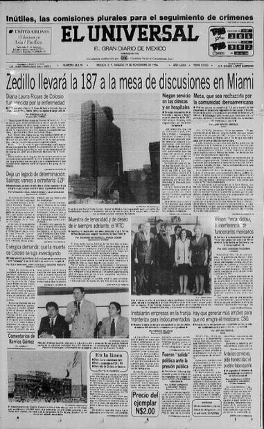 Por qué los hoteles no tienen piso trece 