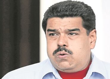 Venezuela tendrá semana laboral de dos días por otras dos semanas