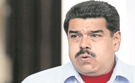 Venezuela tendrá semana laboral de dos días por otras dos semanas