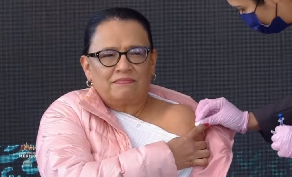 La mañanera de AMLO, 7 de diciembre, minuto a minuto