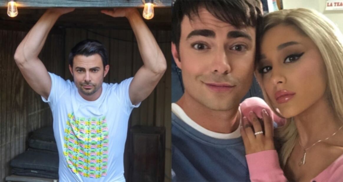 ¿Recuerdas al elenco de “Mean Girls”? Así se ven en la actualidad