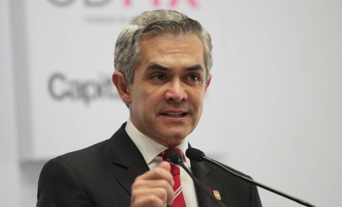 Analizarán homologación de Hoy No Circula en Megalópolis