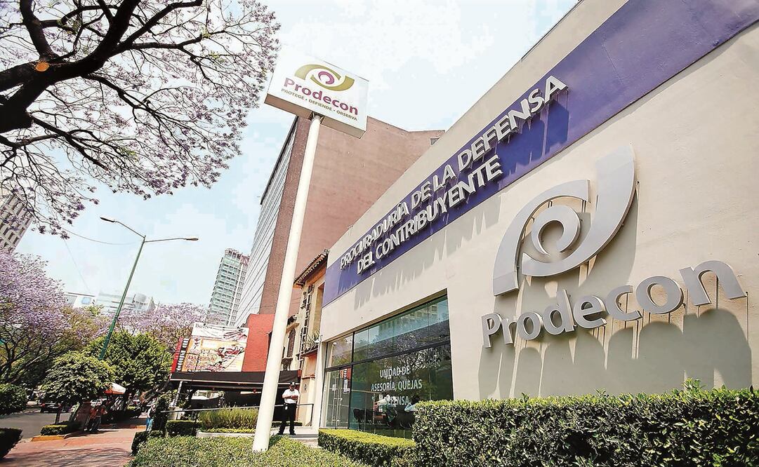 Foto: Archivo / EL UNIVERSAL