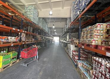 ¿Costco en Cuba? Así es la nueva tienda mayorista que vende productos de EU y acepta tarjeta de crédito