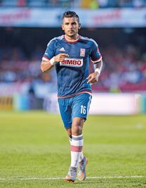 Urge ganar a Chivas y azules