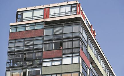 Ven recuperación de la vivienda de lujo en 2022