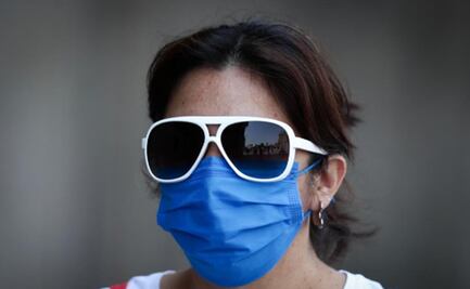 Brote de coronavirus en hospital activa alerta en Edomex