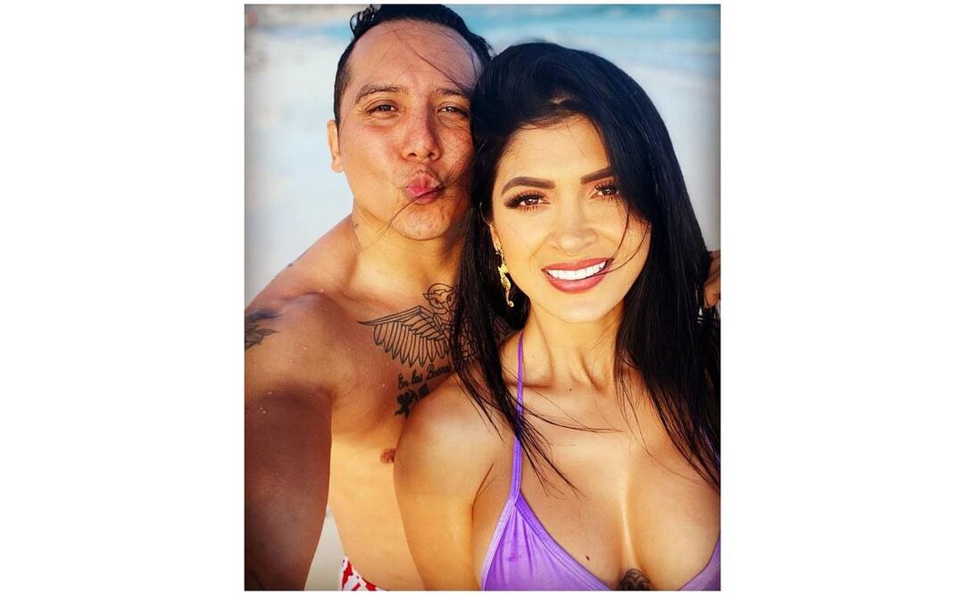 Foto: ARCHIVO EL UNIVERSAL