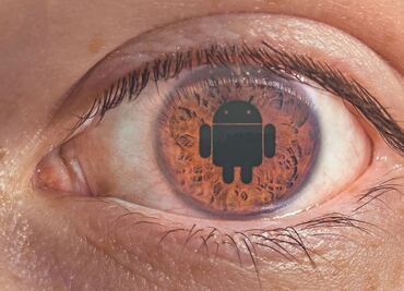 Apps que no debes descargar porque te roban tu dinero