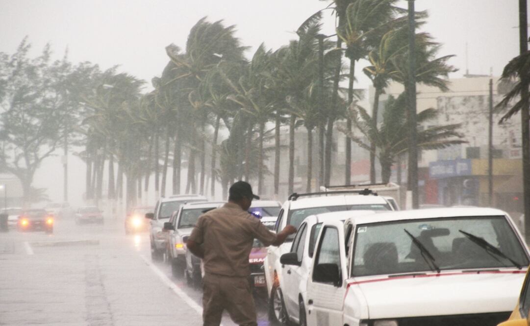 (Foto: Archivo/ELUNIVERSAL)