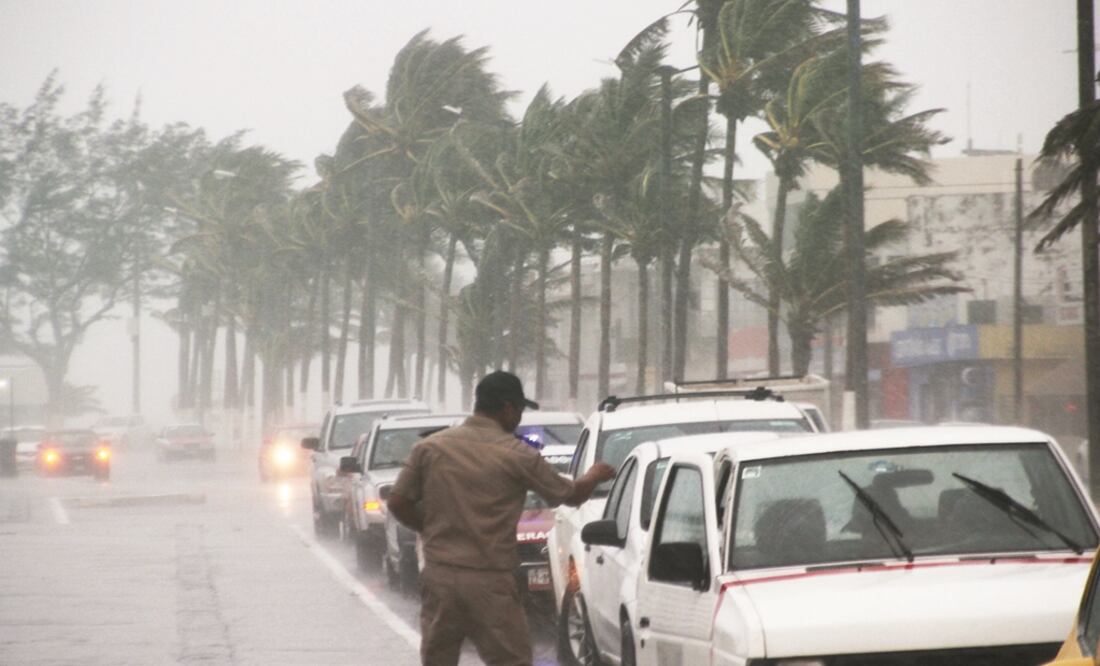 (Foto: Archivo/ELUNIVERSAL)