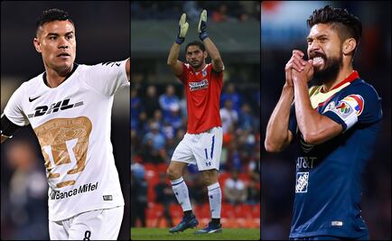 El título de la Liga MX se queda en la capital, esto opinan nuestros expertos