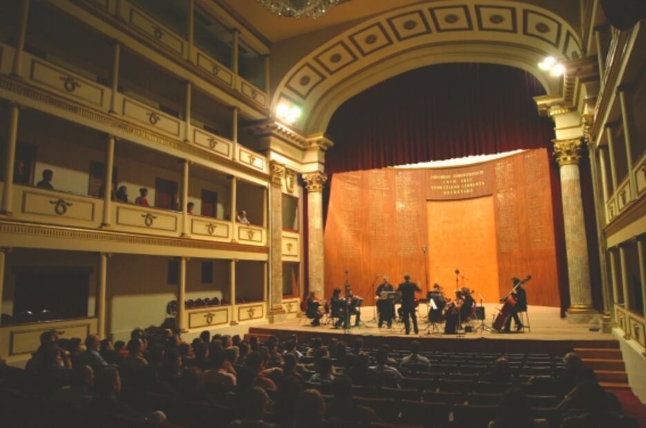 Querétaro: Peña de Bernal, viñedos y más atractivos cierran por Covid-19