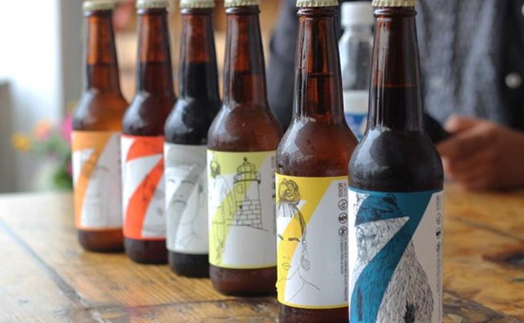 Foto: Archivo EL UNIVERSAL