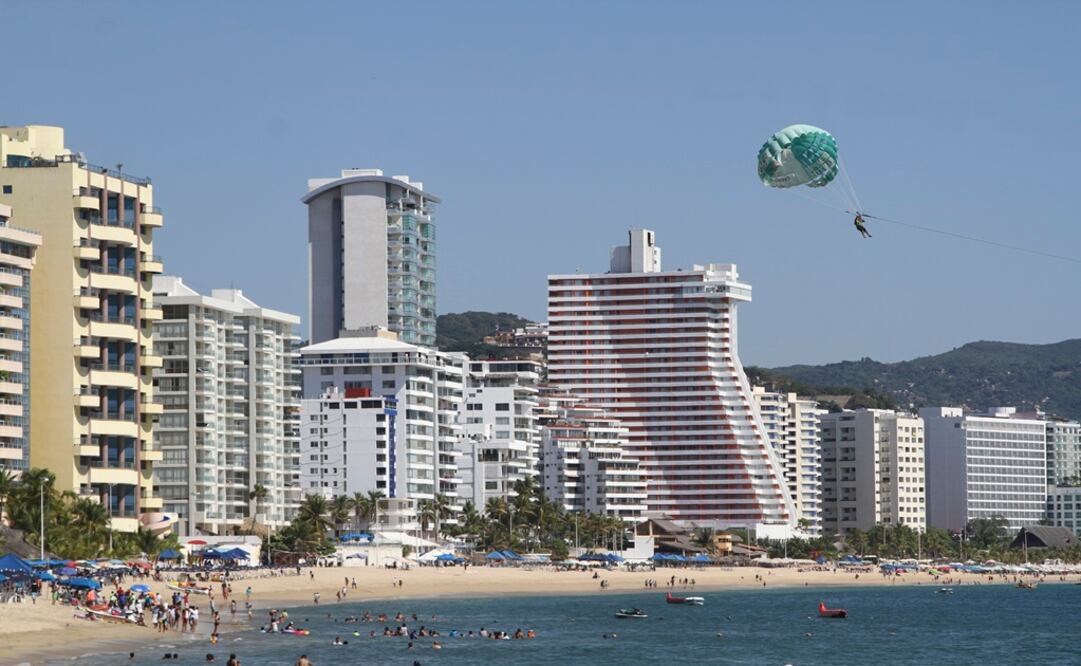 Foto: Archivo/ Cuartoscuro