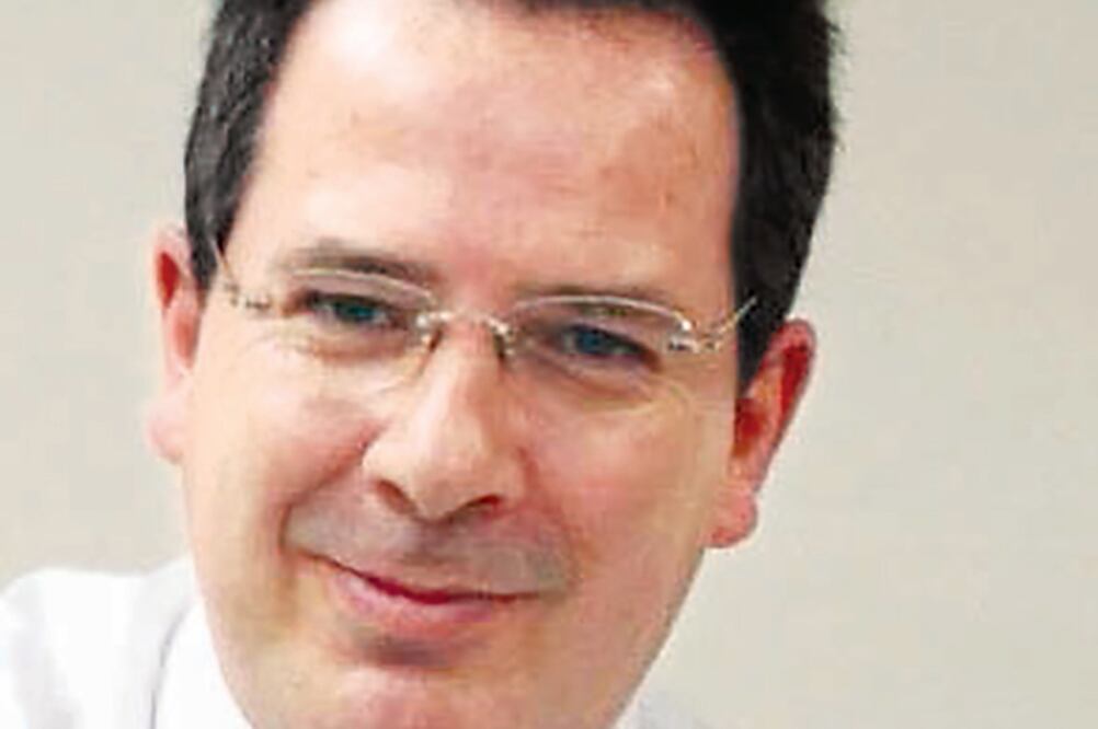 Reelección en la Canaco CDMX