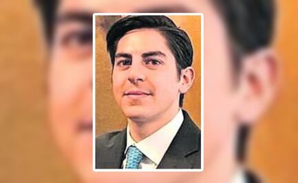 ¿Lindsay Lohan de reportera?