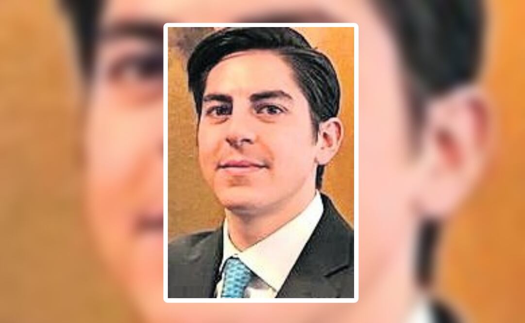 Foto: Archivo | El Universal