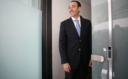 Revisión escrupulosa del Paquete Económico, ofrece el Senado