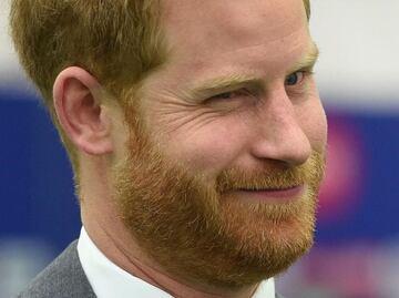 El príncipe Harry confesó qué piensa de Camilla Parker Bowles a 25 años de la muerte de Lady Di