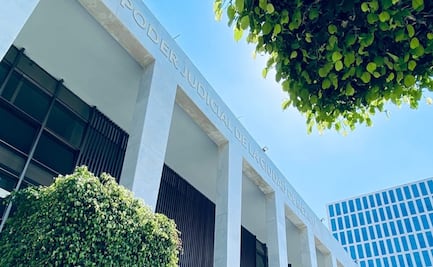 Poder Judicial de la CDMX registró más de un millón de consultas de expedientes digitales en 3 meses 