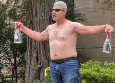 Juez federal bloquea deportación de familia del agresor de ataque terrorista en Colorado; descarta que sean acusados del incidente