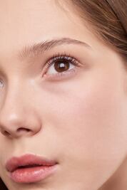 Conoce a profundidad los pros y contras del tratamiento facial más popular