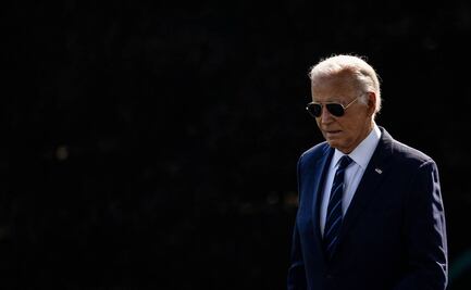 Biden se dirigirá a la Asamblea General de la ONU el próximo martes; se reunirá con líderes mundiales