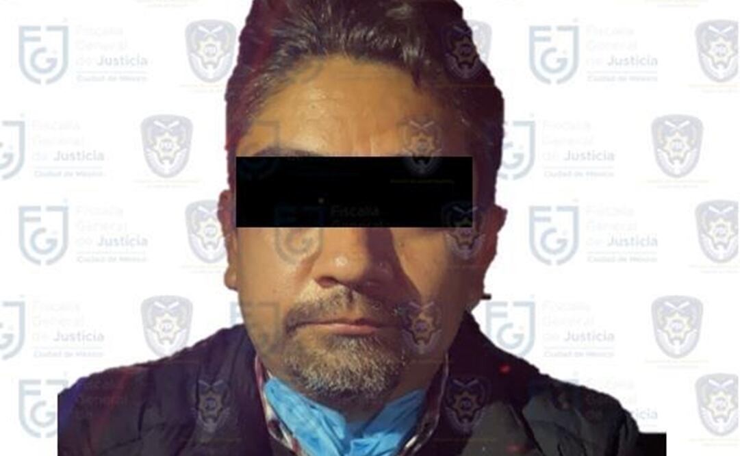 Tungüí posiblemente autorizó recursos de la reconstrucción de vivienda, a afectados por el sismo del 19 de septiembre de 2017, a pesar de no satisfacer los requisitos establecidos en la normatividad aplicable. Foto: Especial 