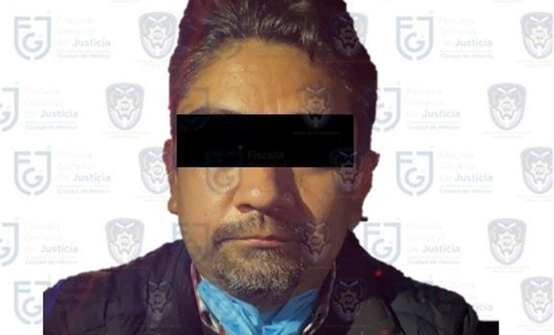 Tungüí posiblemente autorizó recursos de la reconstrucción de vivienda, a afectados por el sismo del 19 de septiembre de 2017, a pesar de no satisfacer los requisitos establecidos en la normatividad aplicable. Foto: Especial