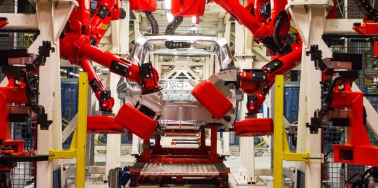 FCA producirá un millón de mascarillas para combatir el COVID-19