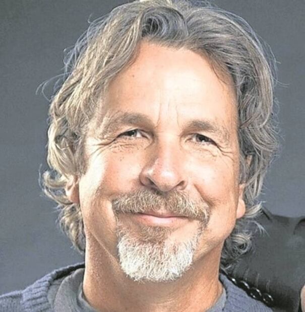 Zac Efron se toma en serio la guerra