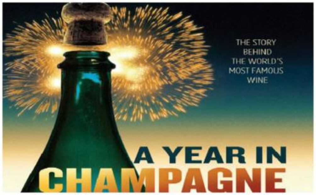 Los mejores documentales de cocina en Netflix 