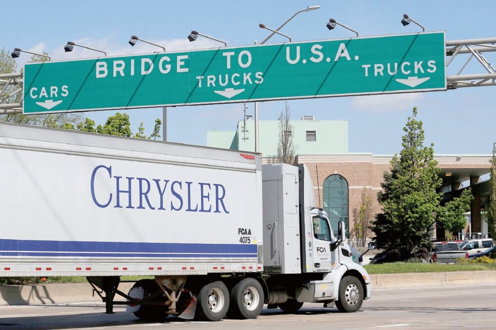 Aporte. Entre las soluciones creativas que se plantean para el contenido regional están la medición del componente tecnológico 