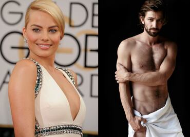 También ligan (o lo intentan) en las redes