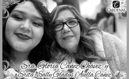 Asesinan a madre e hija en Chihuahua; ven posible nexo con conflictos de tala