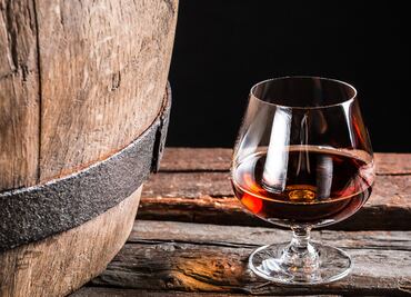 Mexican rum is among the best in the world