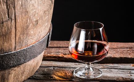 Mexican rum is among the best in the world