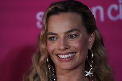 ¿Quién es el padre de Margot Robbie, a qué se dedica y qué relación tiene con la actriz?