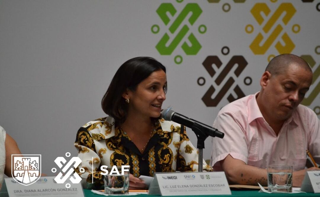 Foto: tomada de twitter