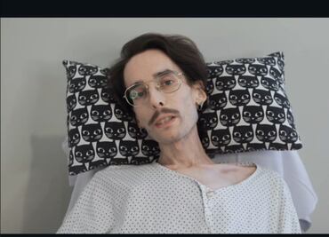 ¿Quién fue Juan Jyoza? El joven influencer español que perdió la batalla contra el cáncer