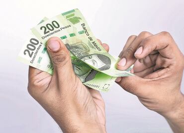 SAT logra cifra histórica en recaudación por auditorías