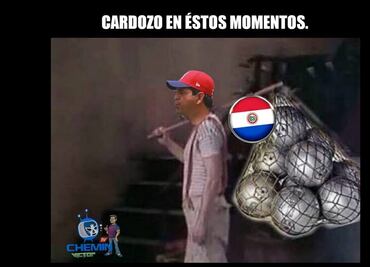 Los mejores memes de la Jornada 12 del Clausura 2019