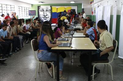 Asamblea Legislativa impulsará programa "Migrante Chilango"