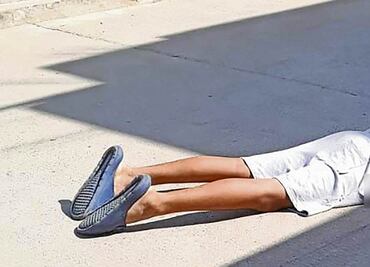 En fin de semana, se registran 12 muertos