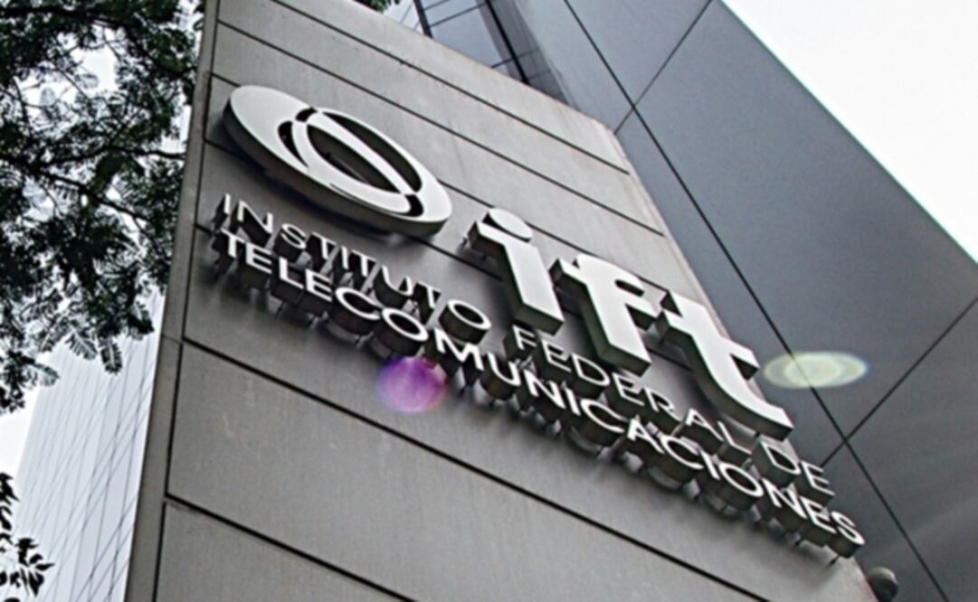 Foto: Archivo/EL UNIVERSAL 