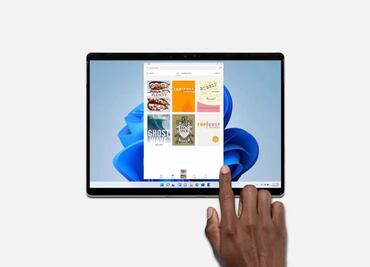 Las apps de Android llegan a Windows 11 en febrero