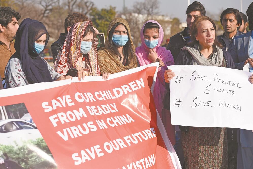 Foto: Archivo\El Universal