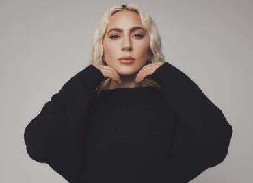 Lady Gaga se une al elenco de la segunda temporada de "Merlina"