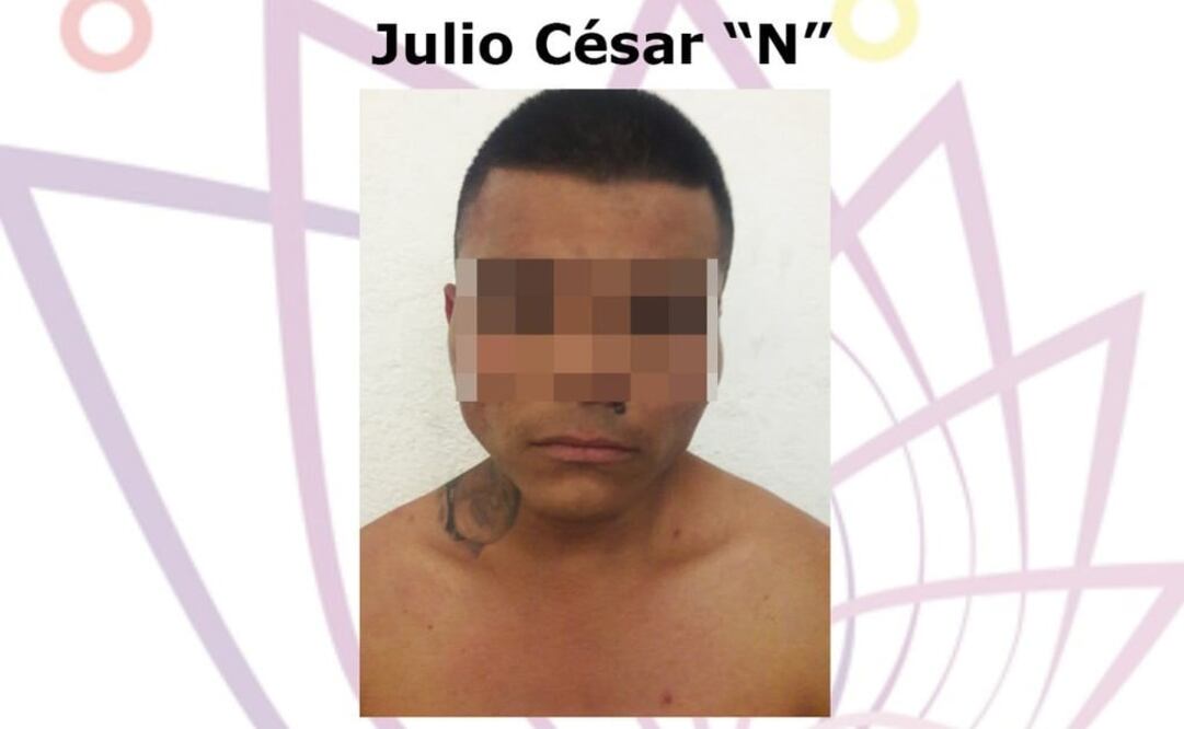 Foto tomada de Twitter @Fiscalia_Mor